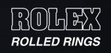 rolex rings limited|Rolex ticker symbol.